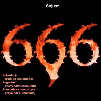 666 ikariam.pl