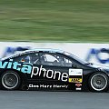 Opel Astra DTM #Opel