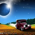 Tuning Wallpapers