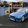 Tuning Wallpapers