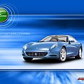 Tuning Wallpapers