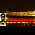 Stadion Ajax wersja 2