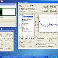 PRdZ w DRM,
6015 kHz, Elta 3562N