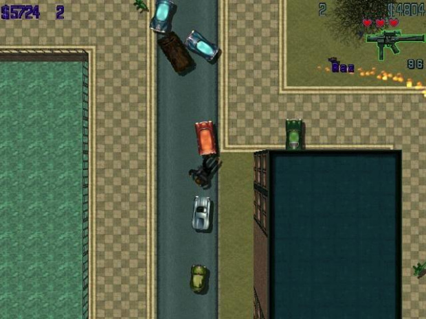 #GTA2