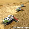 lexion