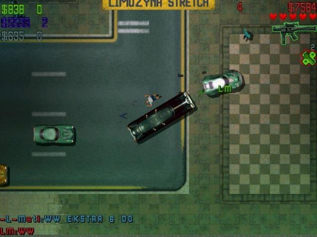 #GTA2