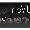 Giani - noVU'e #Giani #novue #lemon8