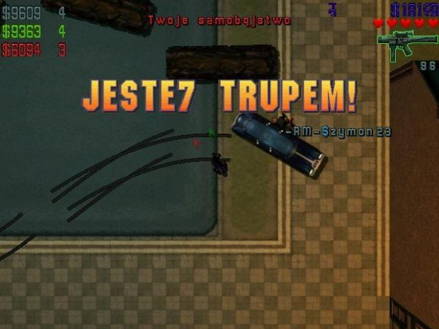 #GTA2