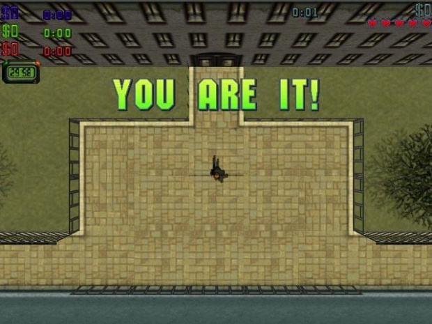 #GTA2