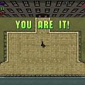 #GTA2