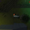 #GTA2