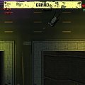 #GTA2