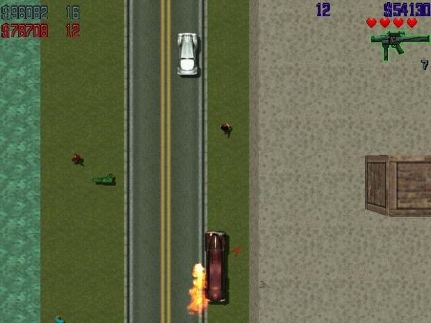 #GTA2