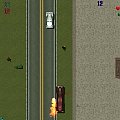 #GTA2