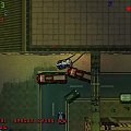 #GTA2
