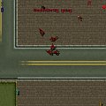 #GTA2