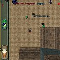 #GTA2