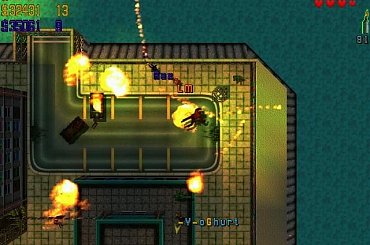 #GTA2