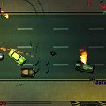 #GTA2
