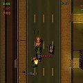 #GTA2