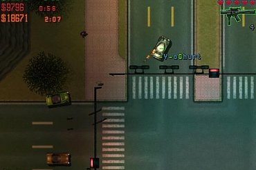 #GTA2