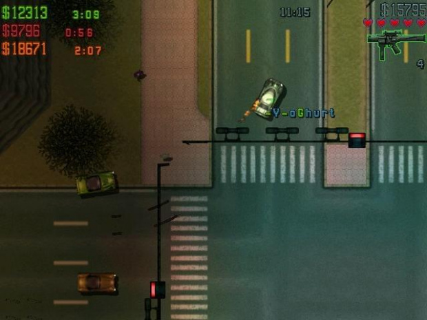 #GTA2