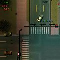 #GTA2