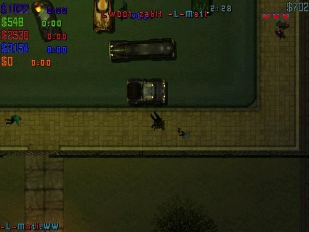#GTA2
