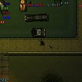 #GTA2