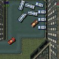 #GTA2