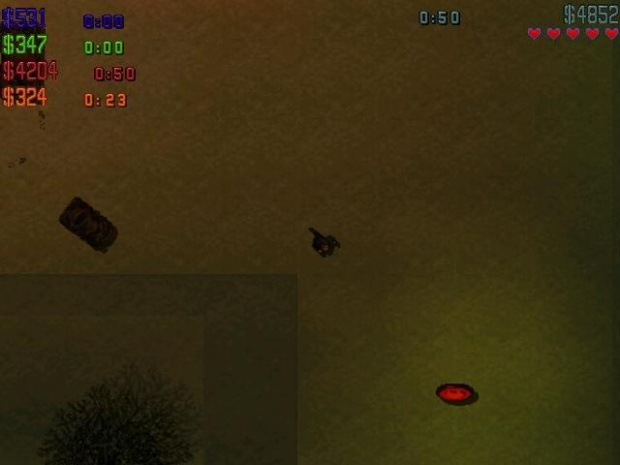 #GTA2