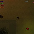 #GTA2