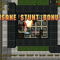 #GTA2