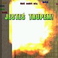 #GTA2