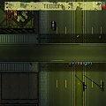 #GTA2