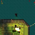 #GTA2