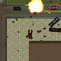 #GTA2