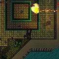 #GTA2