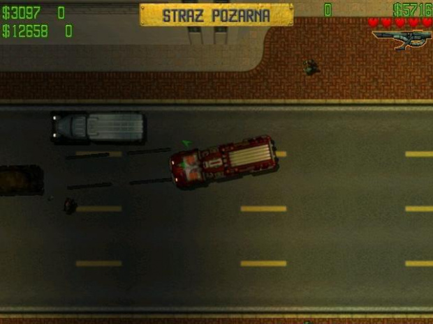 #GTA2