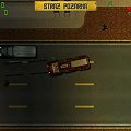 #GTA2