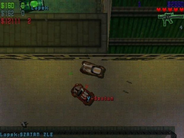 #GTA2