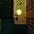 #GTA2
