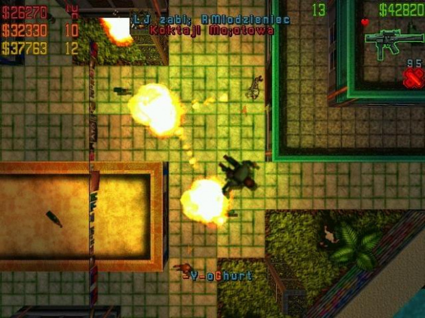 #GTA2