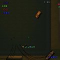 #GTA2