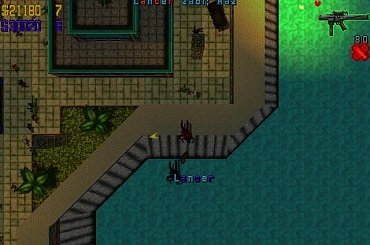 #GTA2