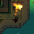#GTA2