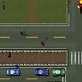 #GTA2