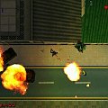 #GTA2
