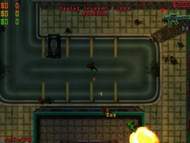 #GTA2