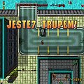 #GTA2
